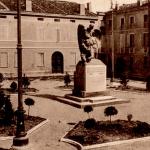 images/esplora/Monumento Luzzara.jpg